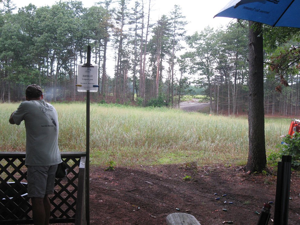 Main Event2 007.jpg